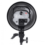 کیت فلاش INTERFIT EX 150 MKIII