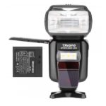 فلاش TRIOPO L-870