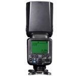 فلاش TRIOPO L-870