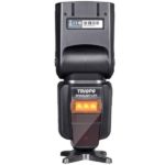 فلاش TRIOPO L-870