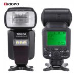 فلاش TRIOPO L-870