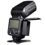 فلاش TRIOPO L-870
