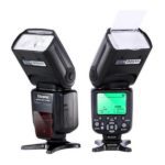 فلاش TRIOPO L-870
