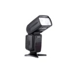 فلاش اسپیدلایت TRIOPO TR-985N