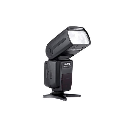 فلاش اسپیدلایت TRIOPO TR-985N - Image 1