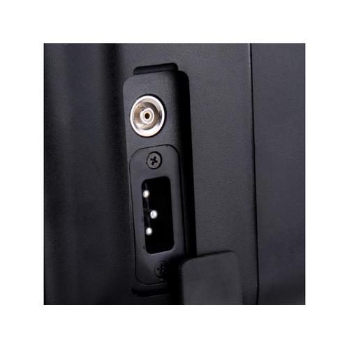 فلاش اسپیدلایت TRIOPO TR-985N - Image 3