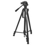 سه پایه WT-3560