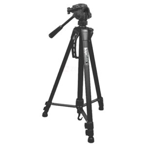 سه پایه WT-3560