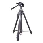 سه پایه Weifeng WT‎-3540