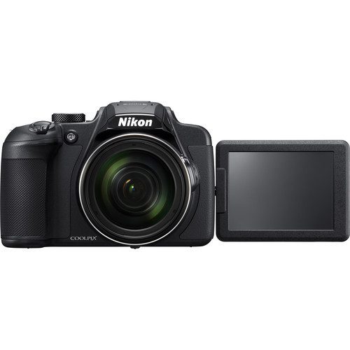 دوربین دیجیتال نیکون مدل Nikon COOLPIX B700