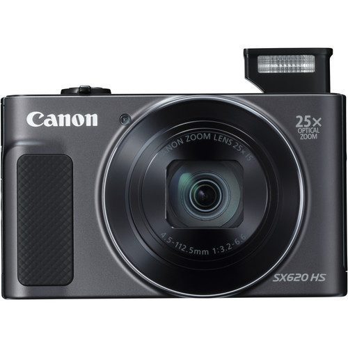 دوربین کانن PowerShot SX420