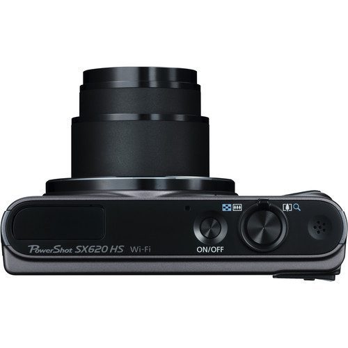 دوربین کانن PowerShot SX420