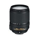 دوربین عکاسی نیکون Nikon D5600 18-140mm - Image 3