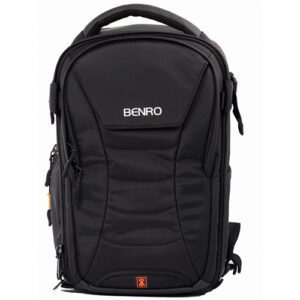 کیف کوله بنرو renger 200