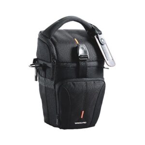 کیف دوربین ونگارد مدل Up-rise II 16z