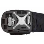 کیف فانتوم 4