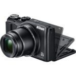 دوربین دیجیتال نیکون A900 - Image 6