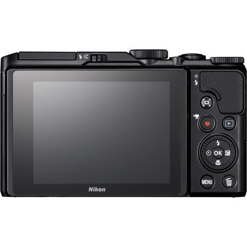 دوربین دیجیتال نیکون A900 - Image 5
