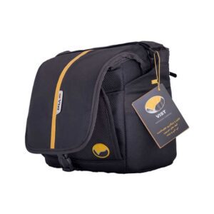کیف دوربین VDS30