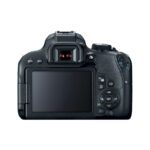 دوربین عکاسی کانن Canon EOS 800D 18-55 - Image 11