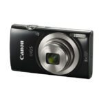 دوربین دیجیتال کانن Canon IXUS 185 - Image 7
