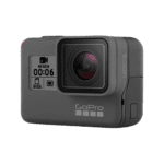دوربین فیلمبرداری و ورزشی گوپرو GoPro HERO6 Action Camera