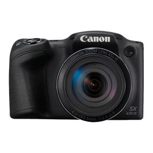 دوربین عکاسی کانن Canon SX430