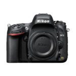 دوربین Nikon D610 Body