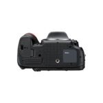 دوربین دیجیتال نیکون Nikon D610 بدنه
