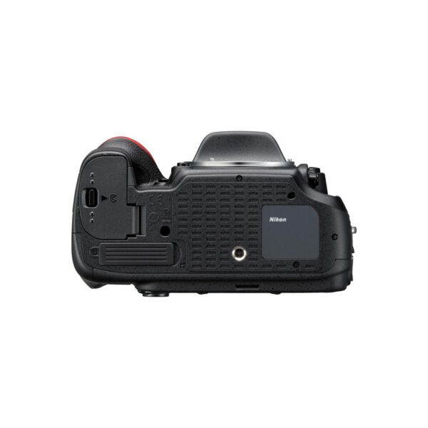دوربین دیجیتال نیکون Nikon D610 بدنه