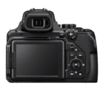دوربین دیجیتال نیکون Nikon Coolpix P1000 - Image 2