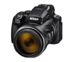 دوربین دیجیتال نیکون Nikon Coolpix P1000 - Image 7