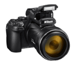 دوربین دیجیتال نیکون Nikon Coolpix P1000 - Image 6
