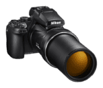 دوربین دیجیتال نیکون Nikon Coolpix P1000