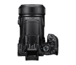 دوربین دیجیتال نیکون Nikon Coolpix P1000 - Image 4