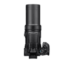 دوربین دیجیتال نیکون Nikon Coolpix P1000 - Image 3
