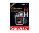 کارت حافظه سندیسک 32 گیگابایت سرعت 95 مگابایت - Image 2