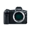 دوربین بدون آینه کانن Canon EOS R Body Only فقط بدنه