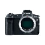 دوربین بدون آینه کانن Canon EOS R Mirrorless فقط بدنه