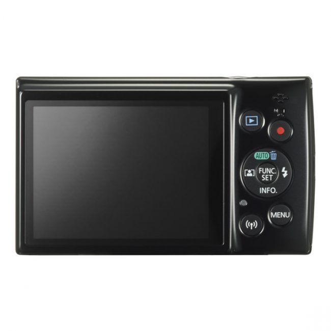 دوربین دیجیتال کانن مدل Canon IXUS 190