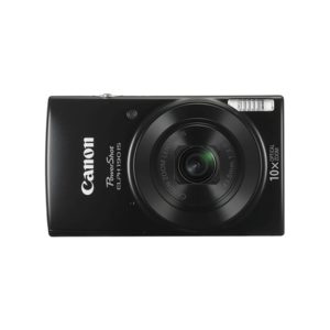 دوربین دیجیتال کانن مدل Canon IXUS 190