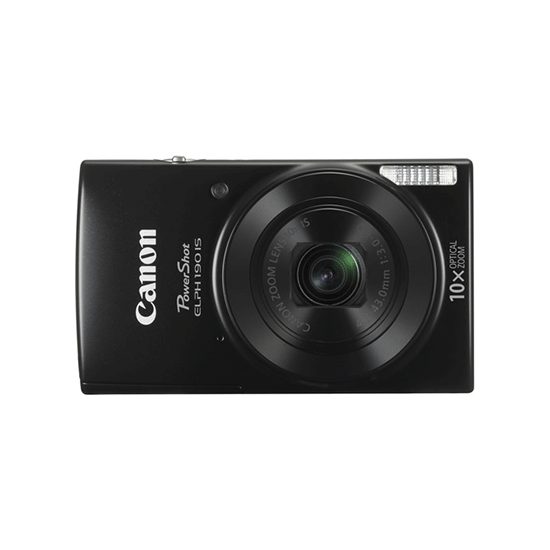 دوربین دیجیتال کانن مدل Canon IXUS 190