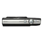 دوربین عکاسی Canon IXUS 190