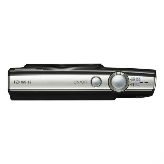 دوربین عکاسی Canon IXUS 190