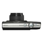 دوربین عکاسی Canon IXUS 190