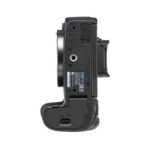 دوربین بدون آینه کانن Canon EOS R Body Only فقط بدنه - Image 7