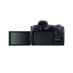 دوربین بدون آینه کانن Canon EOS R Body Only فقط بدنه - Image 3