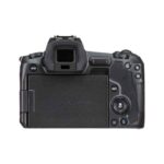 دوربین بدون آینه کانن Canon EOS R Body Only فقط بدنه - Image 4