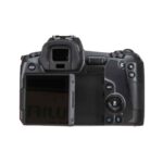 دوربین بدون آینه کانن Canon EOS R Body Only فقط بدنه - Image 5