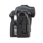 دوربین بدون آینه کانن Canon EOS R Body Only فقط بدنه - Image 9